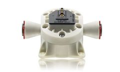 Digmesa - Model EPI - Flow Sensor