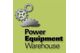 Power Equipment Warehouse