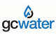 Global Customized Water, LLC (GCW)