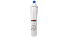 GCW - Model 372.0301 NEX Series - Red Sediment Filter