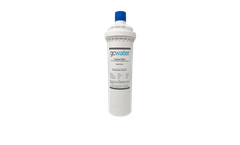 GCW - Model 373.0301 ELF - 10