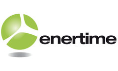 Enertime - Engineering Services