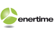 Enertime