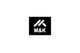 M&K Group