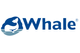 Whale - Navico Group