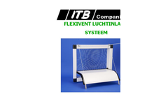 Click - Ventilation Chimneys Brochure