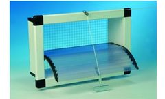 ITB - Flexi Vent Inlet Valves