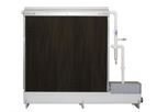 ITB - Padcooling Systems