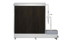 ITB - Padcooling Systems