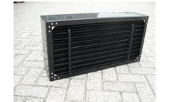 ITB - Lightfilters - Inlets