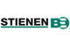 Stienen Bedrijfselektronica B.V.