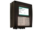 Stienen - Model PFA-9400-i - Highly Accurate Auger Feed System