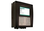 Stienen - Model CL-5400 - Climate Control Systems