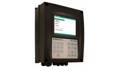 Stienen - Model CL-5400 - Climate Control Systems