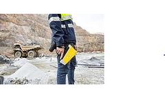 Unlock Faster Decisions in REE Exploration with XRF