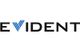 Evident Industrial, part of Evident Scientific