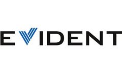 Evident - Model 72DL PLUS - Ultrasonic Thickness Gauge