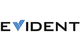 Evident Inspection Technologies, part of Evident Scientific
