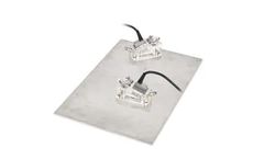 Evident - Model FSW - Friction Stir Weld Inspection System