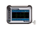 Evident - Model 72DL PLUS - Ultrasonic Thickness Gauge