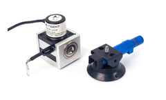 Evident - Industrial Scanner Wire Encoder