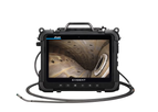 Evident - Model IPLEX One - Videoscope System