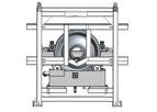 Evident - Automated Train Wheel Inspection System (WIS)