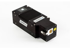 Evident - Model Vanta iX - Inline XRF Analyzer