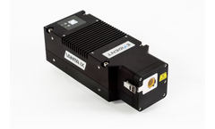 Evident - Model Vanta iX - Inline XRF Analyzer