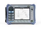 Evident - Model NORTEC 600 - Eddy Current Flaw Detector
