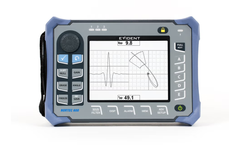 Evident - Model NORTEC 600 - Eddy Current Flaw Detector
