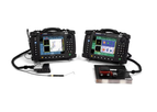 Evident - Model OmniScan MX - Eddy Current Array Flaw Detector