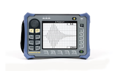 Evident - Model BondMaster 600 - Bond Tester