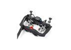Evident - Model AxSEAM - Semi-Automated Scanner