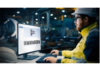 Evident - Version ViSOL - Video Borescope Software