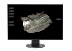 Evident - 3D Assist Software