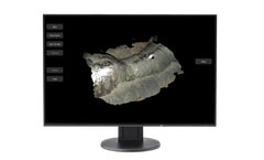 Evident - 3D Assist Software