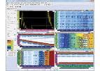 Evident - Version TomoView - PC-Based Software