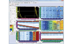 Evident - Version TomoView - PC-Based Software