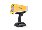 Evident - Model Vanta Max - Handheld XRF Analyzer