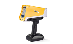 Evident - Model Vanta Max - Handheld XRF Analyzer