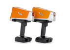 Evident - Model Vanta Element - Handheld XRF Analyzer