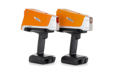 Evident - Model Vanta Element - Handheld XRF Analyzer