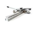 Evident - Model MapROVER - Corrosion Inspection Scanner