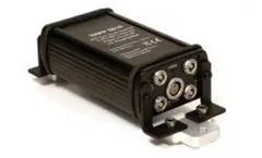 Evident - Model TRPP 5810 - Remote Pulser/Preamplifier