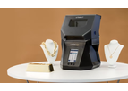 Evident - Model Vanta GX - Benchtop XRF Analyzers