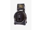 Evident - Model IPLEX GAir - Videoscope