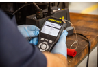 Evident - Model Sweeney - Digital Turning Tool