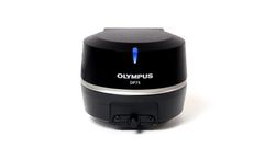Evident - Model DP75 - Digital Microscope Camera