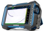 Evident - Version cellSens - Clinical Imaging Software